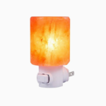 Night Light "Цилиндр"